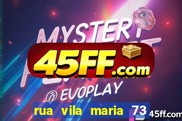 rua vila maria 73 retiro nova lima